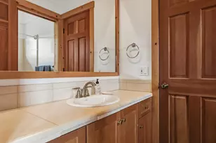 216 Vista Verde, Carmel Valley, CA 93924 - Photo 30