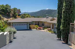 216 Vista Verde, Carmel Valley, CA 93924 - Photo 2