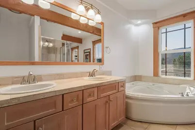216 Vista Verde, Carmel Valley, CA 93924 - Photo 22