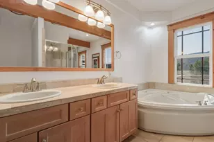 216 Vista Verde, Carmel Valley, CA 93924 - Photo 22