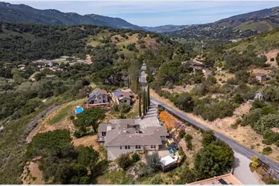 216 Vista Verde, Carmel Valley, CA 93924 - Photo 40