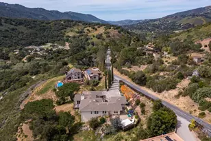 216 Vista Verde, Carmel Valley, CA 93924 - Photo 40
