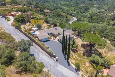 216 Vista Verde, Carmel Valley, CA 93924 - Photo 38