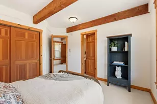 216 Vista Verde, Carmel Valley, CA 93924 - Photo 28