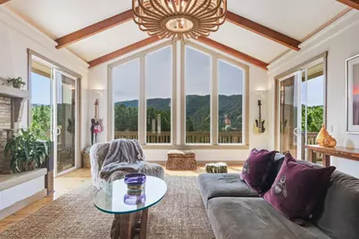 216 Vista Verde, Carmel Valley, CA 93924 - Photo 6