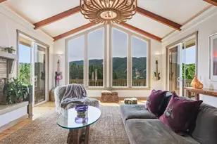 216 Vista Verde, Carmel Valley, CA 93924 - Photo 6