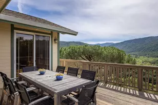216 Vista Verde, Carmel Valley, CA 93924 - Photo 16