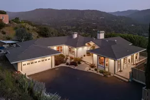 216 Vista Verde, Carmel Valley, CA 93924 - Photo 44
