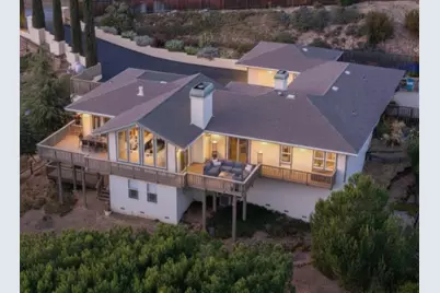 216 Vista Verde, Carmel Valley, CA 93924 - Photo 44