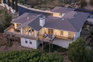 216 Vista Verde, Carmel Valley, CA 93924 - Photo 44