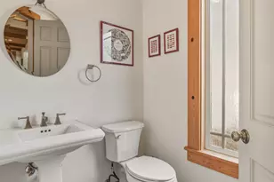 216 Vista Verde, Carmel Valley, CA 93924 - Photo 18