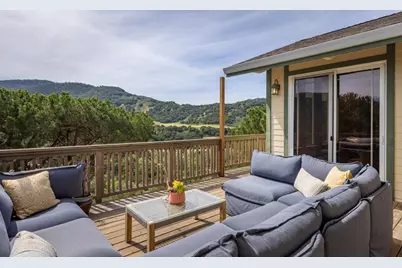 216 Vista Verde, Carmel Valley, CA 93924 - Photo 14