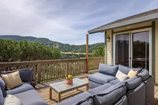 216 Vista Verde, Carmel Valley, CA 93924 - Photo 14