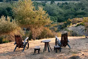 216 Vista Verde, Carmel Valley, CA 93924 - Photo 42