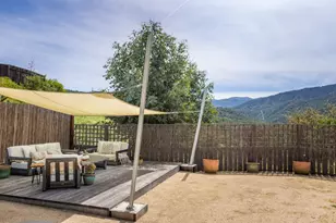 216 Vista Verde, Carmel Valley, CA 93924 - Photo 34