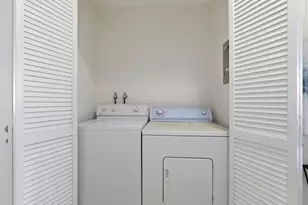 260 Rio Del Mar Blvd 5, Aptos, CA 95003 - Photo 36