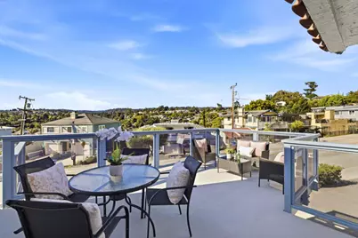 260 Rio Del Mar Blvd 5, Aptos, CA 95003 - Photo 32