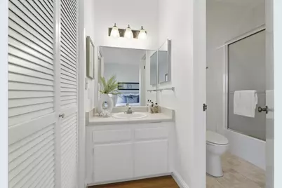260 Rio Del Mar Blvd 5, Aptos, CA 95003 - Photo 30