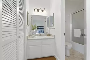 260 Rio Del Mar Blvd 5, Aptos, CA 95003 - Photo 30