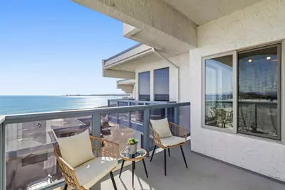 260 Rio Del Mar Blvd 5, Aptos, CA 95003 - Photo 2