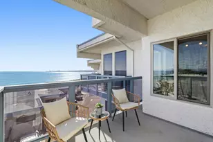 260 Rio Del Mar Blvd 5, Aptos, CA 95003 - Photo 2