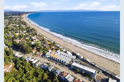 260 Rio Del Mar Blvd 5, Aptos, CA 95003 - Photo 46