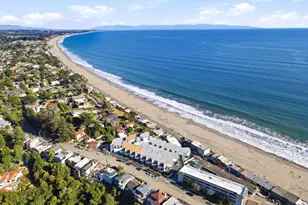 260 Rio Del Mar Blvd 5, Aptos, CA 95003 - Photo 46