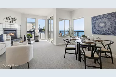 260 Rio Del Mar Blvd 5, Aptos, CA 95003 - Photo 8