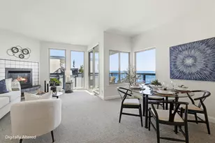 260 Rio Del Mar Blvd 5, Aptos, CA 95003 - Photo 8