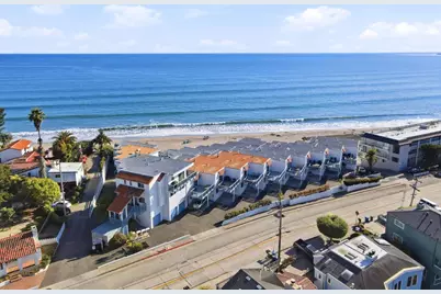 260 Rio Del Mar Blvd 5, Aptos, CA 95003 - Photo 42