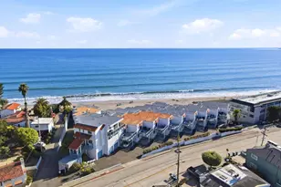 260 Rio Del Mar Blvd 5, Aptos, CA 95003 - Photo 42