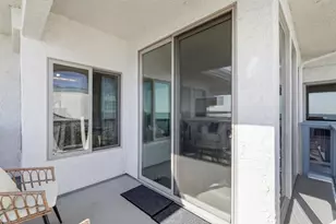 260 Rio Del Mar Blvd 5, Aptos, CA 95003 - Photo 12