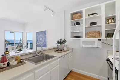 260 Rio Del Mar Blvd 5, Aptos, CA 95003 - Photo 14