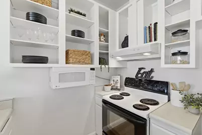 260 Rio Del Mar Blvd 5, Aptos, CA 95003 - Photo 16