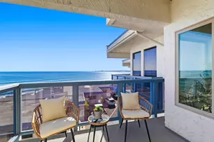 260 Rio Del Mar Blvd 5, Aptos, CA 95003 - Photo 1