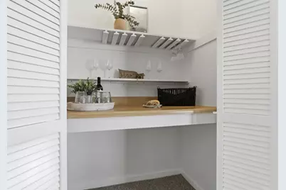 260 Rio Del Mar Blvd 5, Aptos, CA 95003 - Photo 18