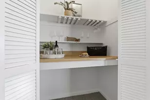 260 Rio Del Mar Blvd 5, Aptos, CA 95003 - Photo 18