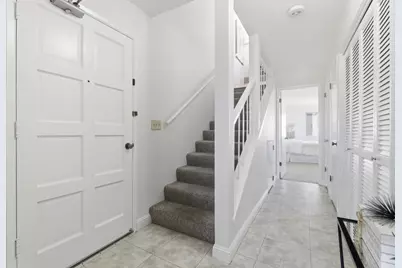 260 Rio Del Mar Blvd 5, Aptos, CA 95003 - Photo 6