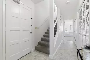 260 Rio Del Mar Blvd 5, Aptos, CA 95003 - Photo 6