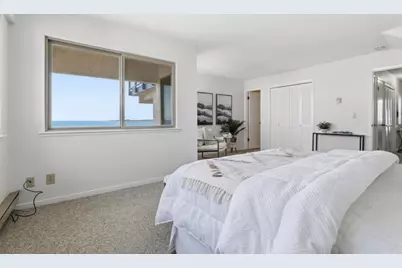 260 Rio Del Mar Blvd 5, Aptos, CA 95003 - Photo 22