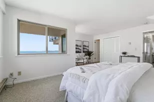 260 Rio Del Mar Blvd 5, Aptos, CA 95003 - Photo 22