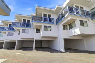 260 Rio Del Mar Blvd 5, Aptos, CA 95003 - Photo 38
