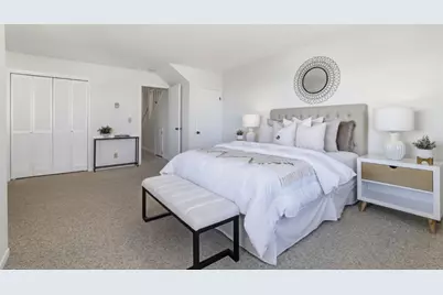 260 Rio Del Mar Blvd 5, Aptos, CA 95003 - Photo 20