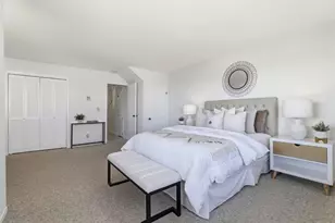 260 Rio Del Mar Blvd 5, Aptos, CA 95003 - Photo 20