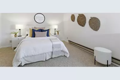 260 Rio Del Mar Blvd 5, Aptos, CA 95003 - Photo 26