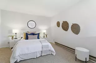 260 Rio Del Mar Blvd 5, Aptos, CA 95003 - Photo 26