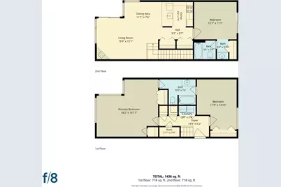 260 Rio Del Mar Blvd 5, Aptos, CA 95003 - Photo 50