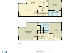 260 Rio Del Mar Blvd 5, Aptos, CA 95003 - Photo 50