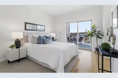 260 Rio Del Mar Blvd 5, Aptos, CA 95003 - Photo 28