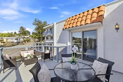 260 Rio Del Mar Blvd 5, Aptos, CA 95003 - Photo 34
